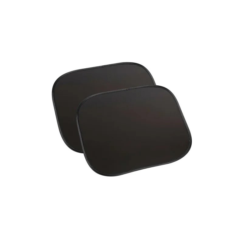 Zna?kovy Slune?ní clona 38x44 cm antistatic s lemem LAMPA