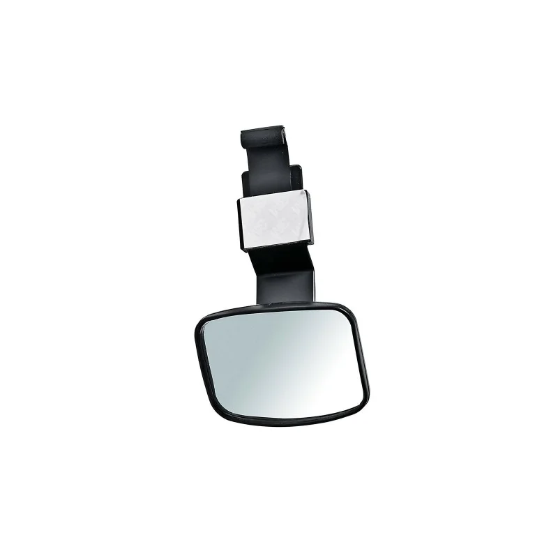 Zrcátko p?ídavné vnit?ní 80x60 mm, závěsné P?ímo Od Vyrobce