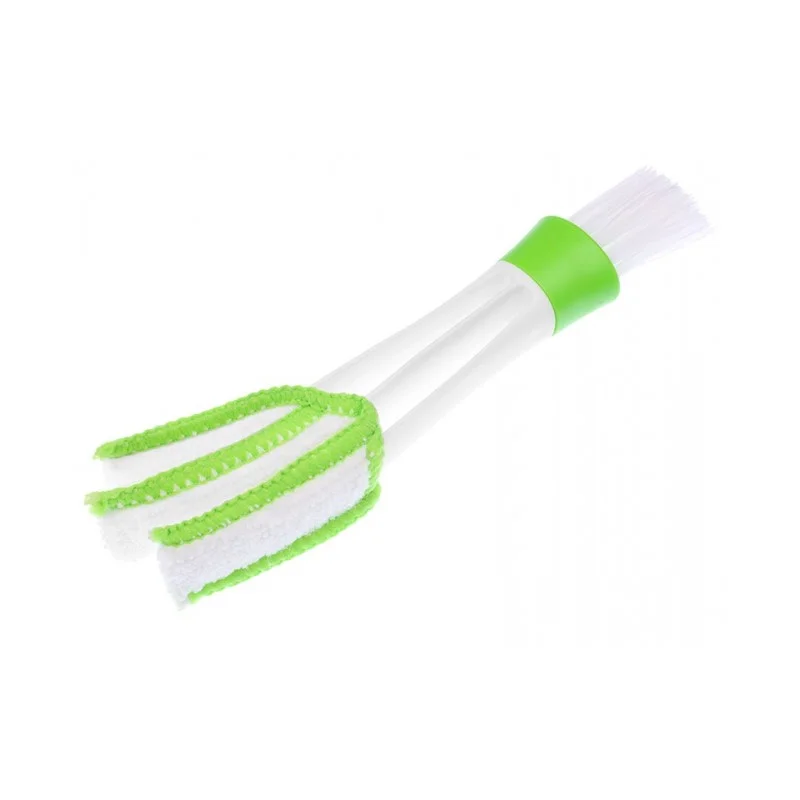 ?isti? větracích otvor? Zlevněny