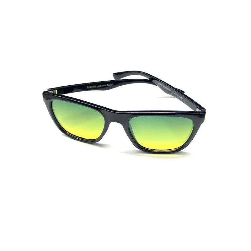 ?asově Omezené Bryle VISION POLARIZED FASHION 209