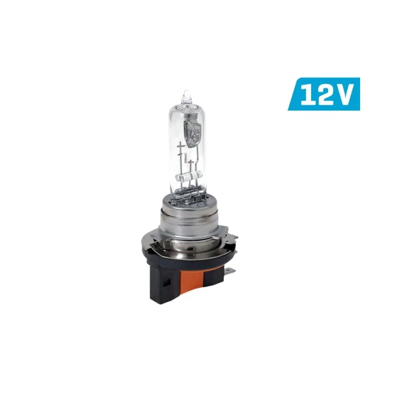 ?árovka VISION H15 12V 15/55W PGJ23t-1 U E4 Ak?ní Cena