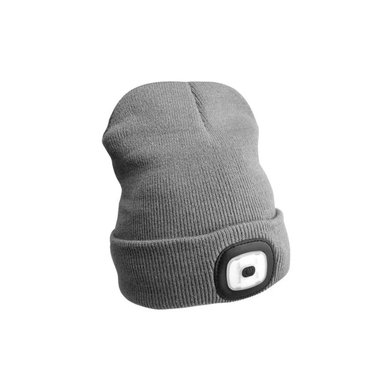 ?epice ?edivá s LED svítilnou Nejlep?í Cena