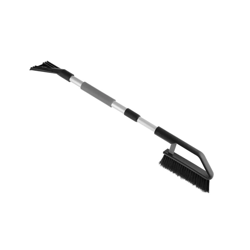 ?krabka námrazy+smeták 82-110cm Nejprodávaněj?í