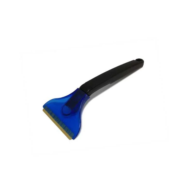 ?krabka s mosaznym ost?ím Must-Have