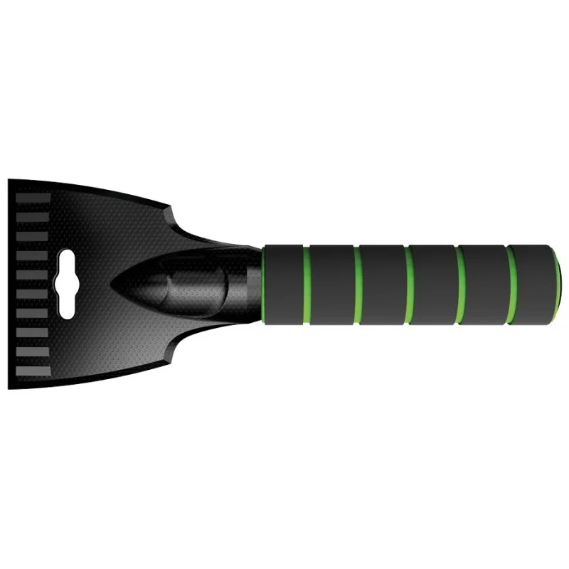 ?krabka Aspen 24 cm Kup Te?