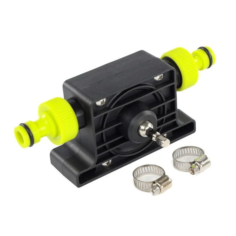 ?erpadlo na vrta?ku 3/4\\" Nová Kolekce