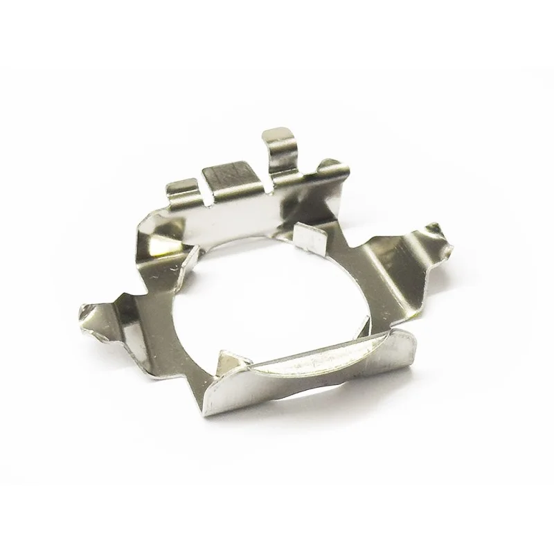 Zlevněny redukce pro LED H7 Octavia, Opel, Ford Edge