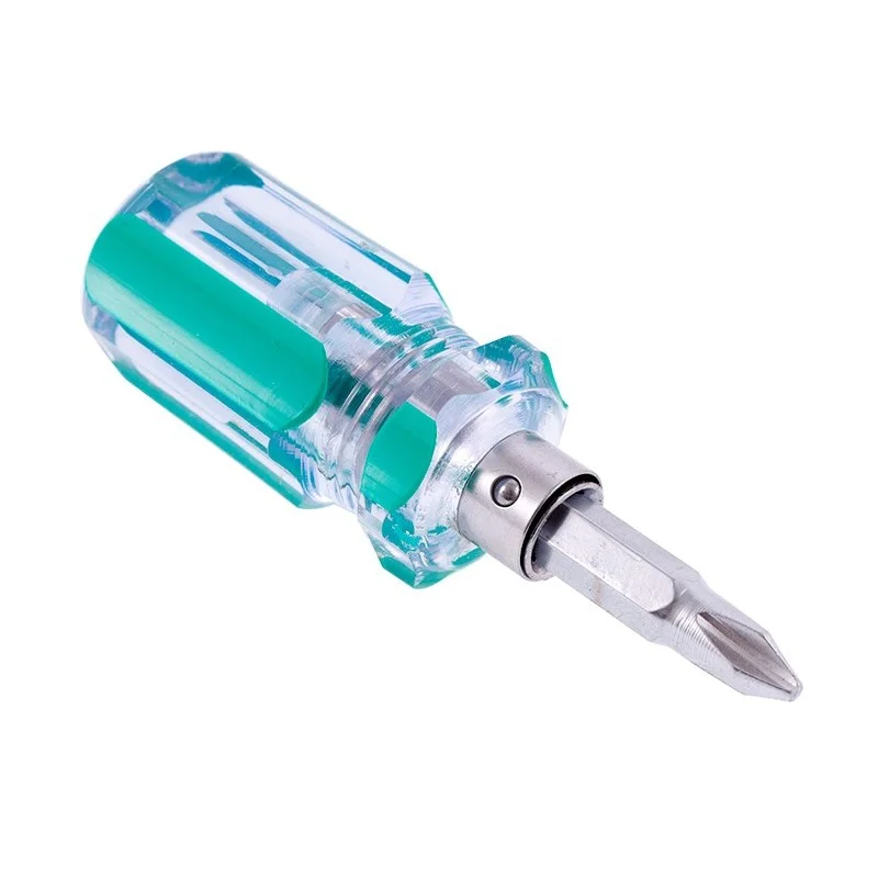 ?roubovák krátky Finální Vyprodej