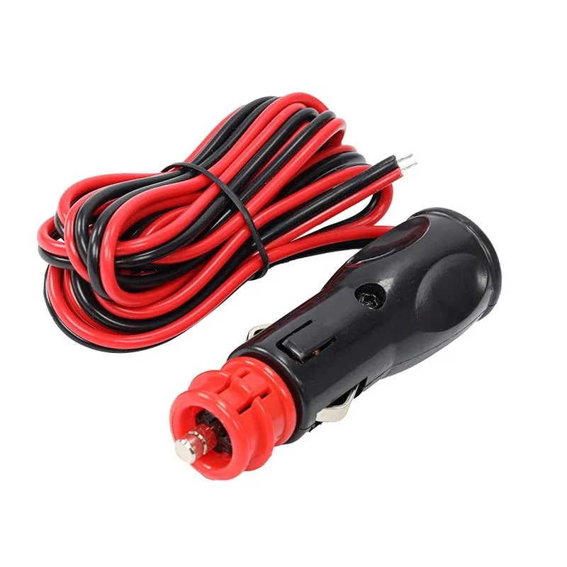 Zástr?ka do zapalova?e 200cm kabel Nakupujte Hned