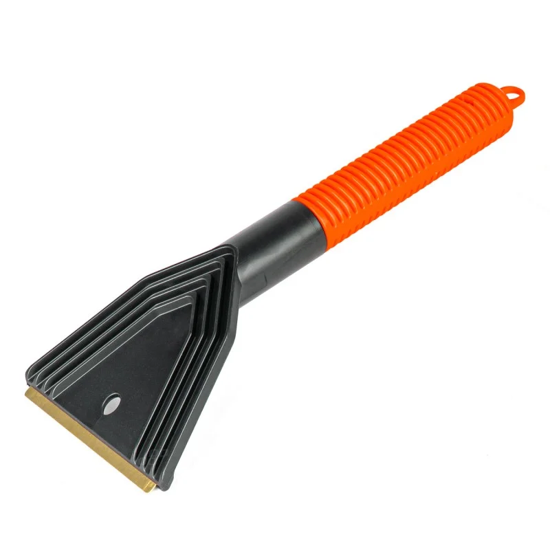 ?krabka s mosaznou ?epelí 30 cm Originální