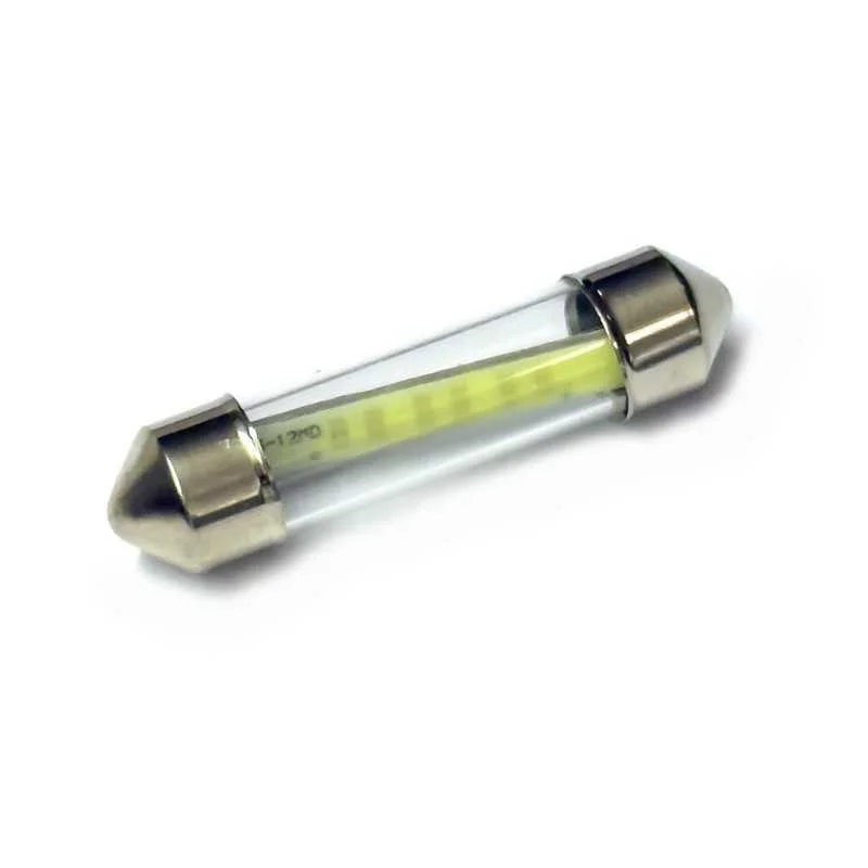 ?árovka LED 12V SV 36mm Ihned K Objednání