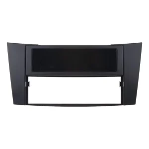 Zna?kovy ISO redukce pro Mercedes E 03/2002 - 2009 - 10338