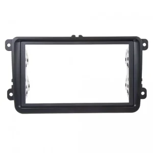 2ISO ?koda Oct. Fabia 2007-, Yeti 09-, Roomster, Superb,VW Golf V 03-, Touran 03-, Passat 05- - 10707 Omezená Nabídka