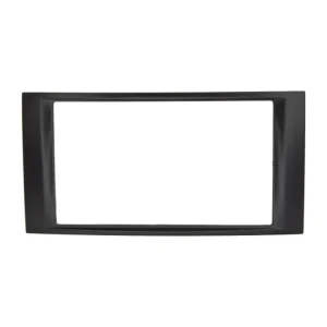 2DIN redukce pro VW Transporter T5, Multivan, Touareg - 10737 Nejlep?í Volba