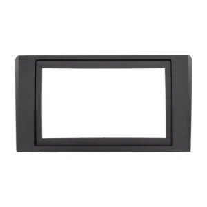 2ISO redukce pro Iveco Daily 2007-2014 - 10742 Cenová Bomba