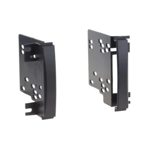 2DIN pro Chrysler,Jeep Wrangler,Dodge 2007-2008 - 10833M P?ímo Od Vyrobce