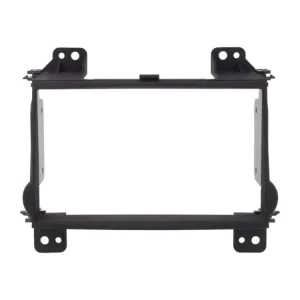 2DIN redukce pro Hyundai H1 2008-2015 - 10853 Sezónní Sleva