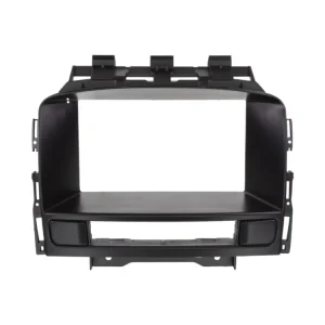 2DIN redukce pro Opel Astra J 12/2009-2015 - 10884 Top Prodej
