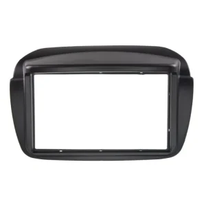 2DIN redukce pro Fiat Doblo 11/2009-2015, Opel Combo 2012- - 10895 Hit Sezóny