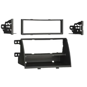 Zlevněny METRA ISO redukce pro Kia Sorento 2009-2014 - 10485M