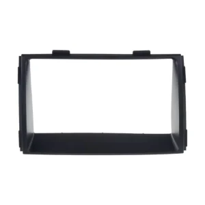 2DIN redukce pro Kia Sorento 11/2009-2013 - 10846M Doprava Zdarma