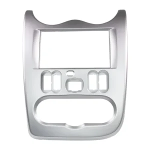 2DIN redukce pro Dacia Duster, Logan, Sandero - 10925 Horká Nabídka