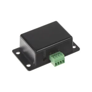 Zna?kovy Trippling learn - SE093