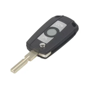 Zlevněny Náhr. obal klí?e pro BMW, 3-tla?ítkovy - 48BW106