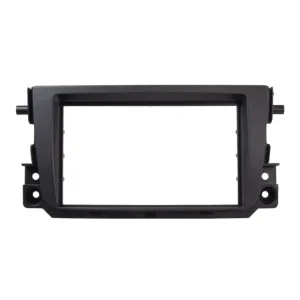 2DIN redukce pro Smart Fortwo Facelift 09/2010- - 10941 Odeslání Ihned