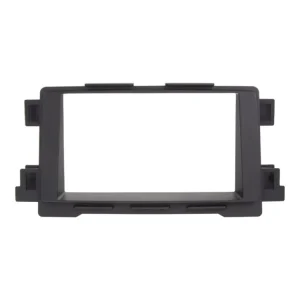 2DIN redukce pro Mazda CX-5 2012-, 6 2013- - 10943 Horká Nabídka