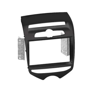 2DIN redukce pro Hyundai ix20 11/2010- - 10951 Cenově Vyhodny