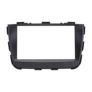 2DIN redukce pro Kia Sorento 10/2012 - 02/2015 - 10956 Rychlé Dodání