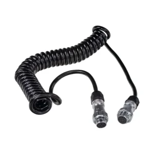 4m 4pin krouceny kabel spojovací pro 2 kamery - svkab744 Objednat Nyní