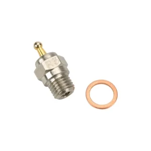 ?havicí sví?ka Platinum #3 Hot - DYNP5603 ?asově Omezené