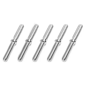 Závitová koncovka M4 na uhlíkovou trubi?ku 4mm (5) - GF-2112-004 Nejlep?í Cena