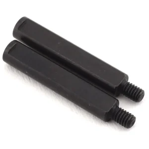 Zlevněny Arrma ?ep p?ední p?í?ky (2) - ARA320529