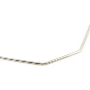 ?asově Omezené Arrma p?í?ny stabilizátor úzky 2.9mm - ARA330636