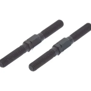 ?asově Omezené Arrma spojova?ka 5x50mm ocel (2) - ARAC9392