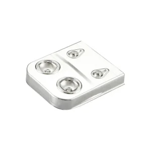 ?asově Omezené Killerbody paraboly světlomet?: Warrior 1:10 - KB48449