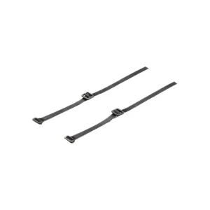 Zlevněny Killerbody stahovací p?ezka 160mm s plastovou sponou - KB48515