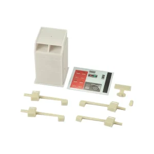 Zlevněny Killerbody dílensky dr?ák kol - KB48540