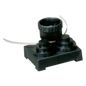 ?asově Omezené Krick P?ípravek na ohybání li?t - KR-60612