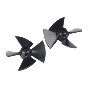 ?asově Omezené Krick Lodní ?roub 65mm pro 65340 - KR-65341