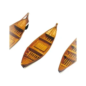 Zlevněny Krick Motorovy kajutovy ?lun kit 104x32x26mm - KR-836477