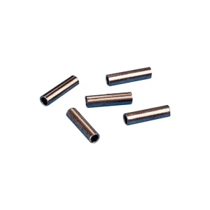 Zna?kovy ROMARIN Trubi?ky táhel napínák? 1.4mm (20) - KR-ro1318