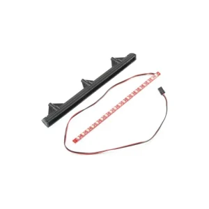 Zlevněny Losi osvětlení LED p?ední: Super Baja Rey - LOS251063