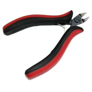 ?típací kle?tě Super HD ?elní 6.5mm - NA3619B Autenticky