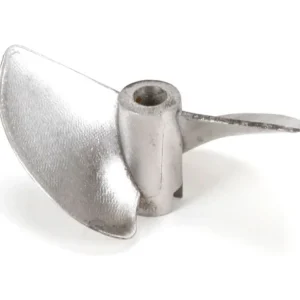 Zelos 48 BL - lodní ?roub 1.4" x 1.9" - PRB282020 Speciální Cena