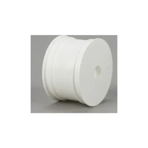 Zna?kovy TLR disk zadní bíly plny (2): 22 - TLR7100