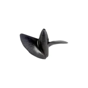 Zna?kovy Traxxas lodní ?roub: Blast - TRA3834